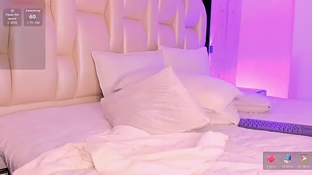 _CurlyGirl_ live sex cam