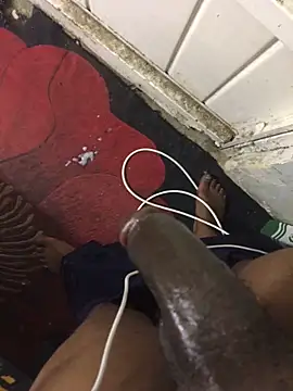 cumcum94 live sex cam