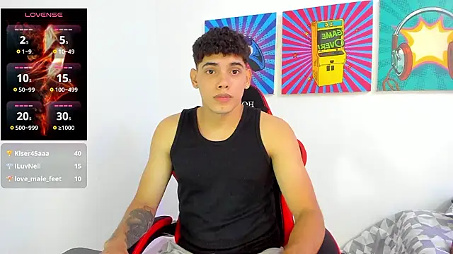 justin_payn14 live sex cam