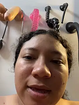 daphne_grande's cam snapshot