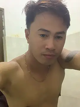 Conmasterxxx live sex cam