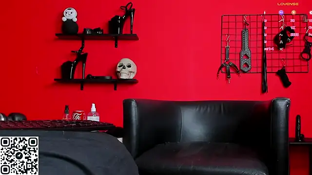 Ma1ilda_Ardent live sex cam