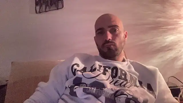 alessandromori91 live sex cam