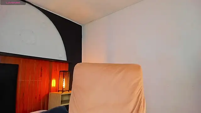 Allex_Cano live sex cam