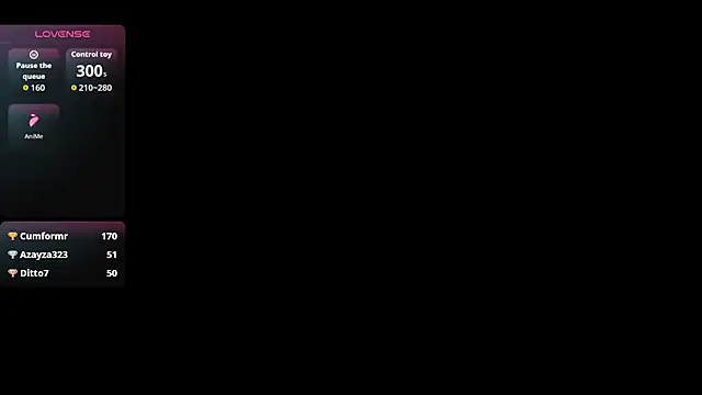 Aziz_daud's cam snapshot