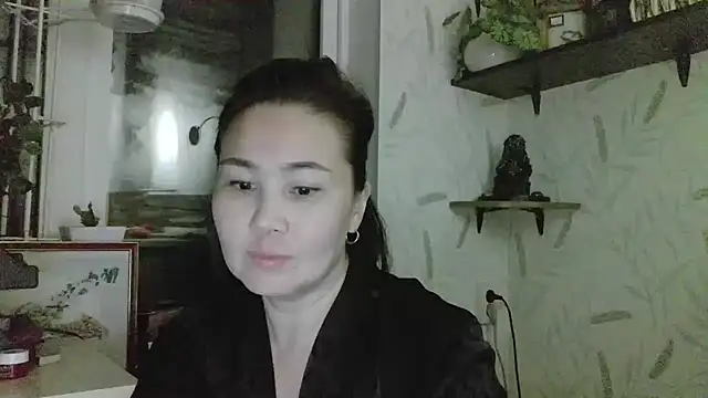 Nettie_Allie live sex cam