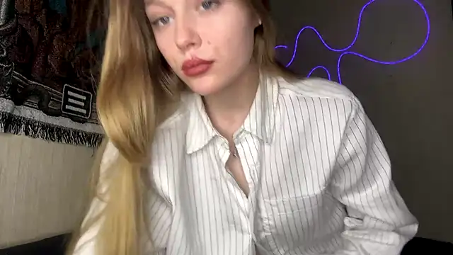 CassandraMur's cam snapshot