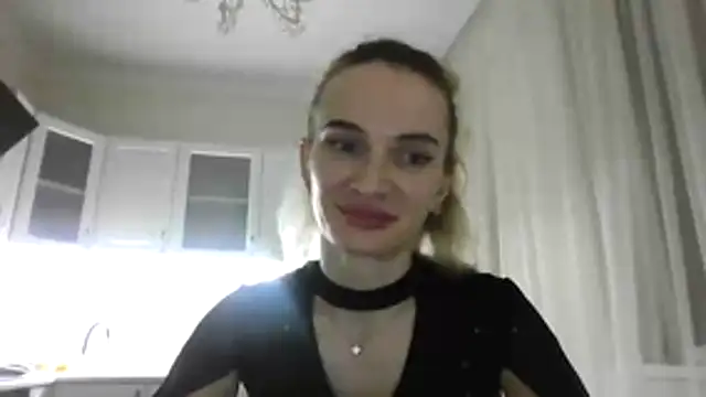 AinyrVixxen live sex cam