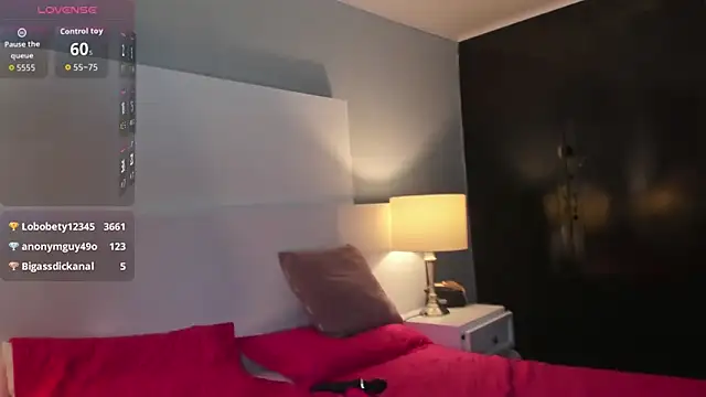 Dylan_Katte live sex cam