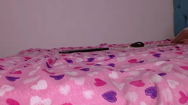 karinaverynasty69's cam snapshot