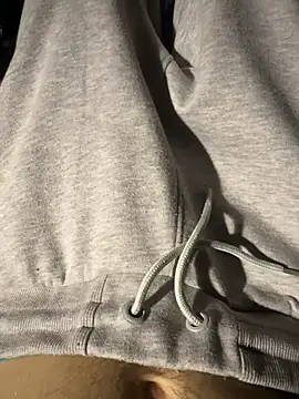 ghostedguy live sex cam