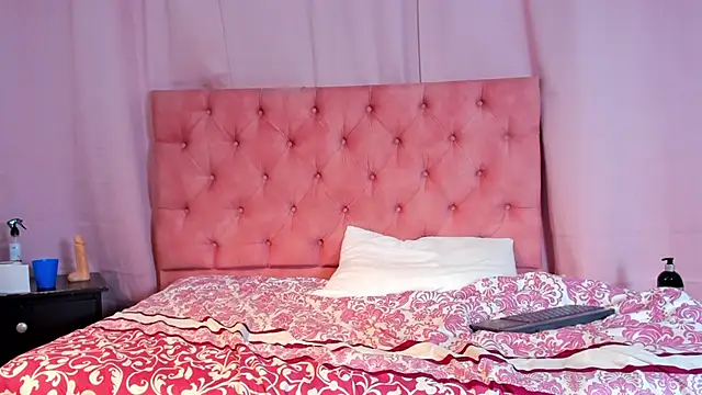 _Dasha__ live sex cam