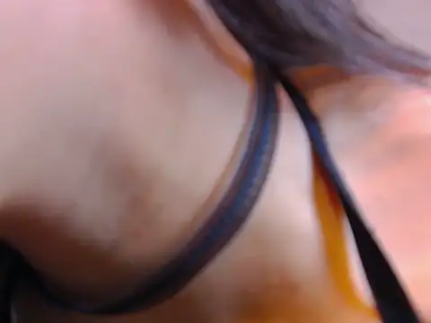 AprilVelvett's cam snapshot