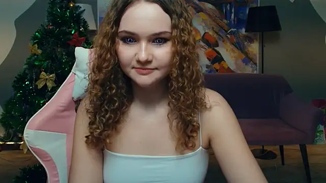 PaulFalha live sex cam