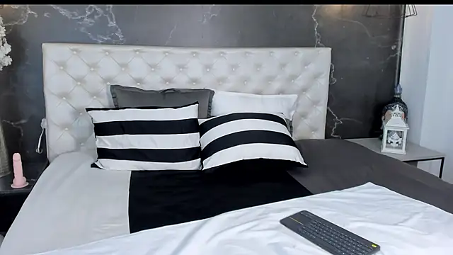 Samantha_Dupre's cam snapshot