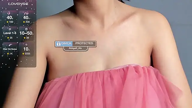 Abigail_Ab live sex cam
