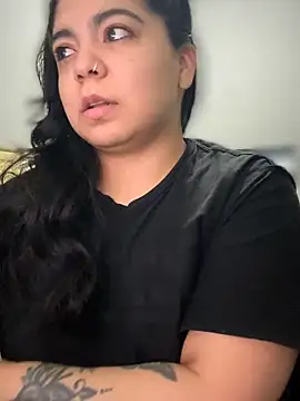 kimmiakiss22 live sex cam