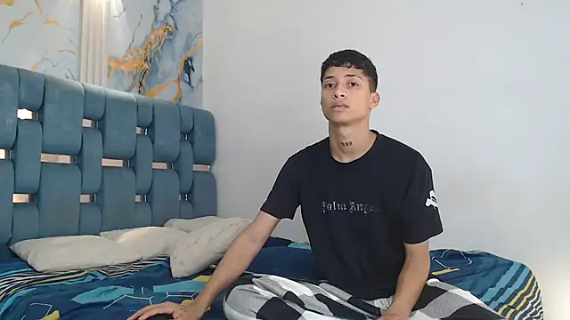 EMPIRE_BOYS1 live sex cam