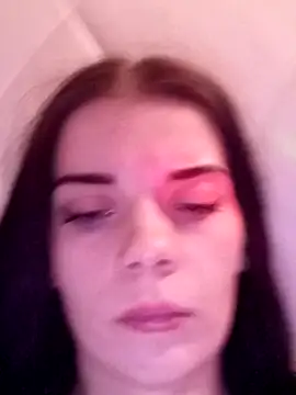 JhonSHelBy7LuNa's cam snapshot