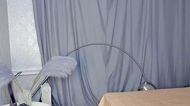 CarmenLipkin's cam snapshot