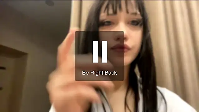 RachaelHrycko's cam snapshot