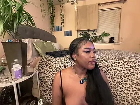 magicalc00ch's cam snapshot