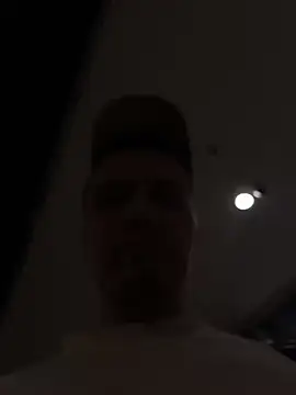 adam-rivera live sex cam