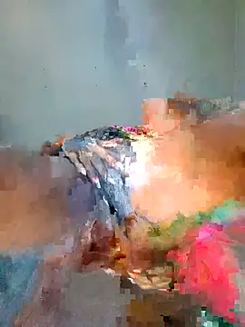 AfricanGem_'s cam snapshot