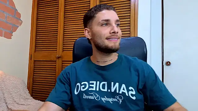 King_meruem live sex cam