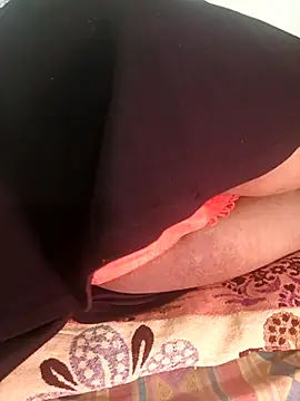 Crossdres live sex cam