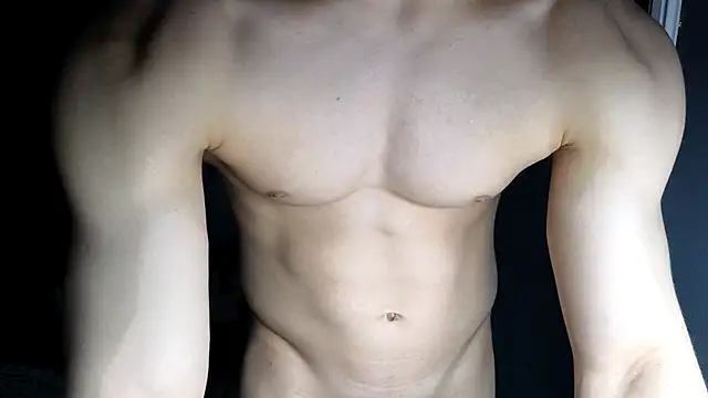 madisonboy live sex cam