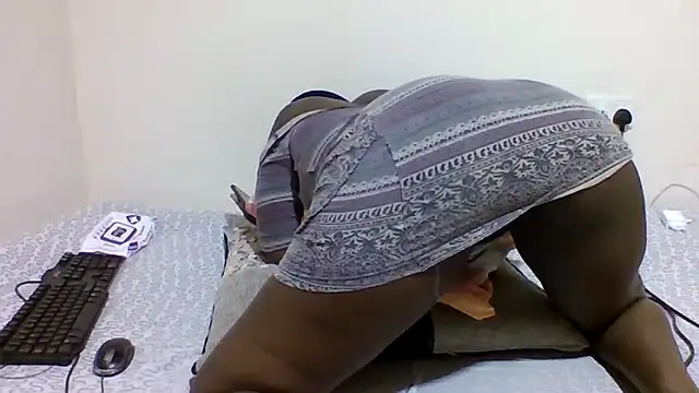 sweetelle09's cam snapshot