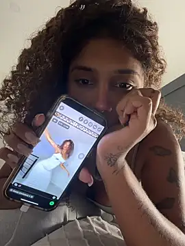 stormyy_'s cam snapshot