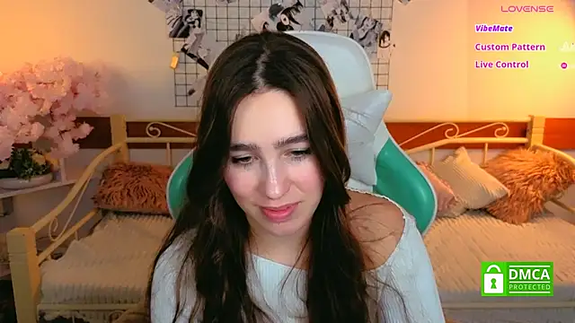 _Eliizabeth_'s cam snapshot