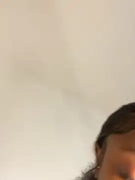 hot_daily's cam snapshot