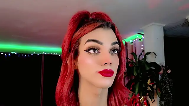 the-horus-girl live sex cam