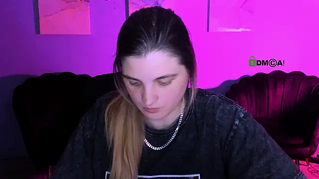 inga_gree live sex cam