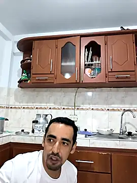 stivenlujan69 live sex cam