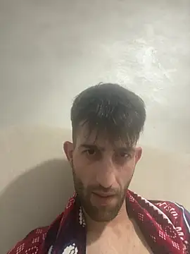 Dondeloquieras4 live sex cam