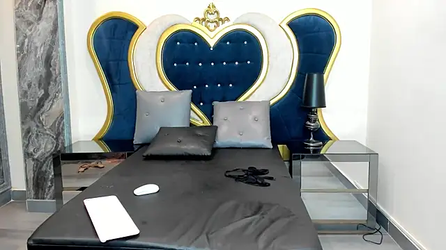 LinaSalazar's cam snapshot