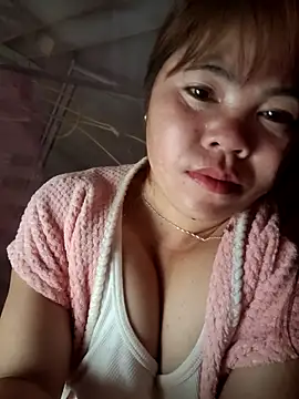 nide_xiaogou_x's cam snapshot