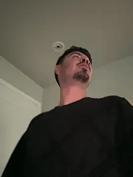 Bbyboyivan live sex cam