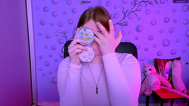 nikole_kitt live sex cam