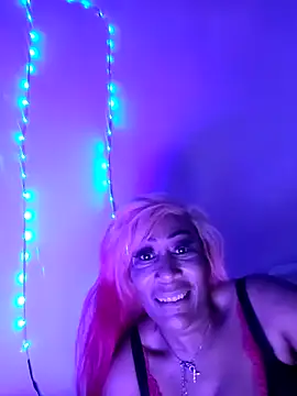 iamlalamilano's cam snapshot