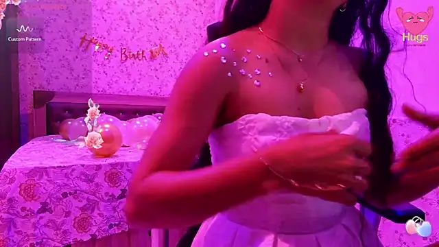snow_white123 live sex cam