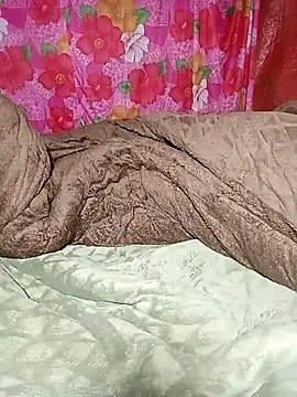 rubi_bae live sex cam