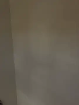 louveee6's cam snapshot