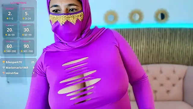 Nadia_Privee's cam snapshot