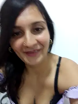 Cami_carvajal's cam snapshot