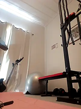 PinkTheHawk live sex cam